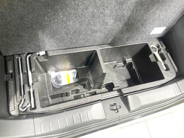 ルークス ハイウェイスター　Ｘ　禁煙車　ＳＤナビ　全周囲カメラ　電動スライドドア　衝突被害軽減システム　コーナーセンサー　フルセグＴＶ　ＬＥＤヘッドライト　ＥＴＣ　オートハイビーム　オートライト　オートエアコン　純正１４インチＡＷ（35枚目）