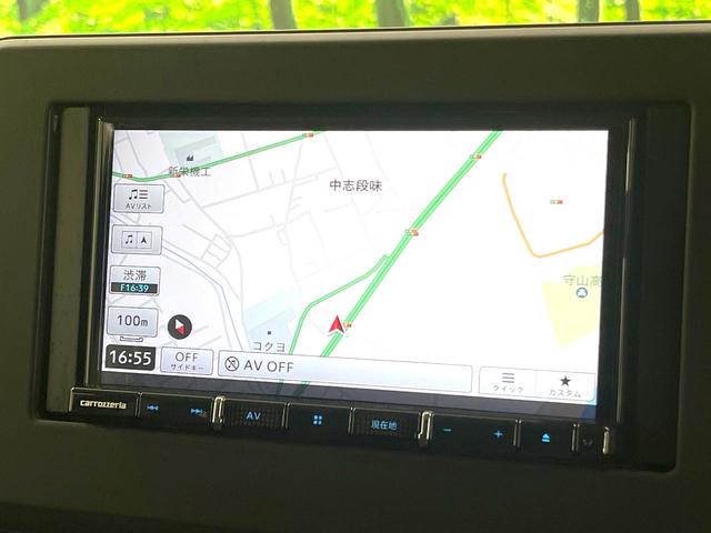 ルークス ハイウェイスター　Ｘ　禁煙車　ＳＤナビ　全周囲カメラ　電動スライドドア　衝突被害軽減システム　コーナーセンサー　フルセグＴＶ　ＬＥＤヘッドライト　ＥＴＣ　オートハイビーム　オートライト　オートエアコン　純正１４インチＡＷ（36枚目）