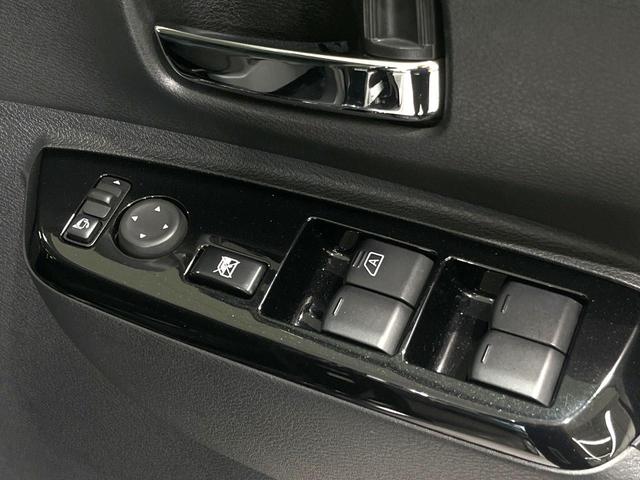 ルークス ハイウェイスター　Ｘ　禁煙車　ＳＤナビ　全周囲カメラ　電動スライドドア　衝突被害軽減システム　コーナーセンサー　フルセグＴＶ　ＬＥＤヘッドライト　ＥＴＣ　オートハイビーム　オートライト　オートエアコン　純正１４インチＡＷ（39枚目）