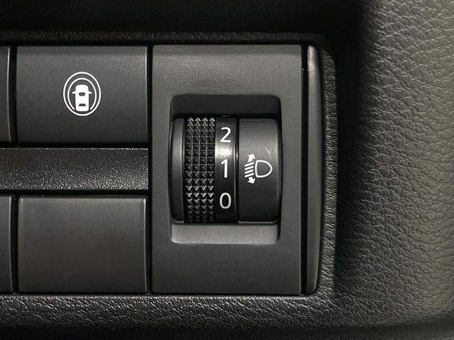 ルークス ハイウェイスター　Ｘ　禁煙車　ＳＤナビ　全周囲カメラ　電動スライドドア　衝突被害軽減システム　コーナーセンサー　フルセグＴＶ　ＬＥＤヘッドライト　ＥＴＣ　オートハイビーム　オートライト　オートエアコン　純正１４インチＡＷ（42枚目）