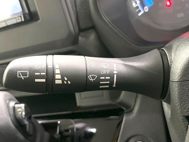 ルークス ハイウェイスター　Ｘ　禁煙車　ＳＤナビ　全周囲カメラ　電動スライドドア　衝突被害軽減システム　コーナーセンサー　フルセグＴＶ　ＬＥＤヘッドライト　ＥＴＣ　オートハイビーム　オートライト　オートエアコン　純正１４インチＡＷ（47枚目）