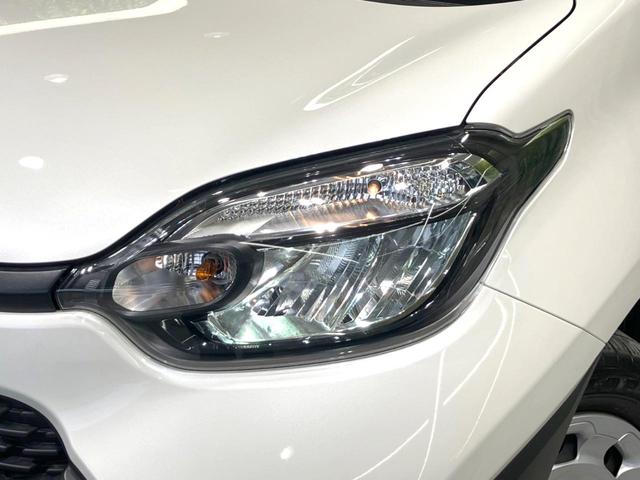 シエンタ ハイブリッドＧ　現行　禁煙車　純正８インチナビ　両側電動スライドドア　バックカメラ　衝突被害軽減システム　レーダークルーズ　コーナーセンサー　スマートキー　ＬＥＤ　ＥＴＣ　オートハイビーム　車線逸脱警報　オートライト（13枚目）