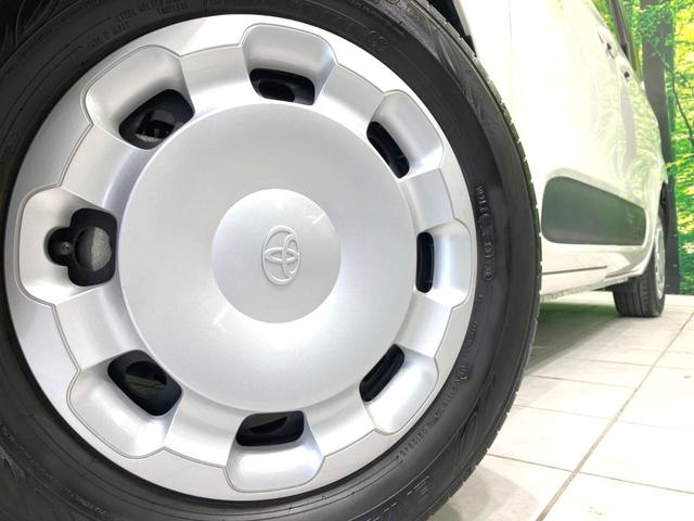 シエンタ ハイブリッドＧ　現行　禁煙車　純正８インチナビ　両側電動スライドドア　バックカメラ　衝突被害軽減システム　レーダークルーズ　コーナーセンサー　スマートキー　ＬＥＤ　ＥＴＣ　オートハイビーム　車線逸脱警報　オートライト（14枚目）