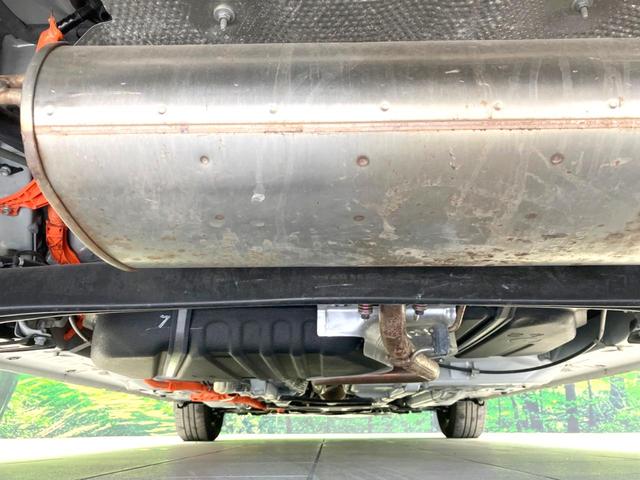 シエンタ ハイブリッドＧ　現行　禁煙車　純正８インチナビ　両側電動スライドドア　バックカメラ　衝突被害軽減システム　レーダークルーズ　コーナーセンサー　スマートキー　ＬＥＤ　ＥＴＣ　オートハイビーム　車線逸脱警報　オートライト（20枚目）