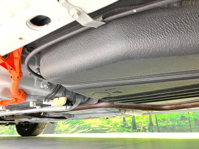 シエンタ ハイブリッドＧ　現行　禁煙車　純正８インチナビ　両側電動スライドドア　バックカメラ　衝突被害軽減システム　レーダークルーズ　コーナーセンサー　スマートキー　ＬＥＤ　ＥＴＣ　オートハイビーム　車線逸脱警報　オートライト（22枚目）
