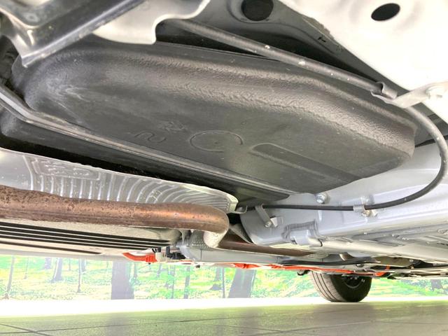 シエンタ ハイブリッドＧ　現行　禁煙車　純正８インチナビ　両側電動スライドドア　バックカメラ　衝突被害軽減システム　レーダークルーズ　コーナーセンサー　スマートキー　ＬＥＤ　ＥＴＣ　オートハイビーム　車線逸脱警報　オートライト（23枚目）