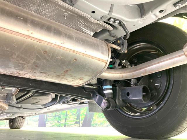 シエンタ ハイブリッドＧ　現行　禁煙車　純正８インチナビ　両側電動スライドドア　バックカメラ　衝突被害軽減システム　レーダークルーズ　コーナーセンサー　スマートキー　ＬＥＤ　ＥＴＣ　オートハイビーム　車線逸脱警報　オートライト（24枚目）