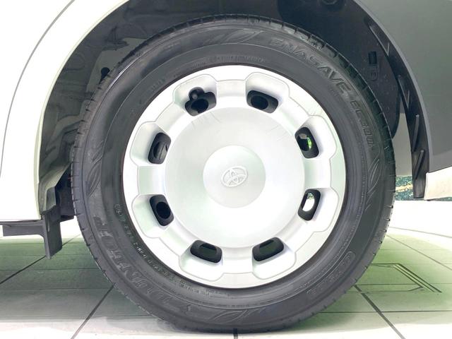 シエンタ ハイブリッドＧ　現行　禁煙車　純正８インチナビ　両側電動スライドドア　バックカメラ　衝突被害軽減システム　レーダークルーズ　コーナーセンサー　スマートキー　ＬＥＤ　ＥＴＣ　オートハイビーム　車線逸脱警報　オートライト（29枚目）
