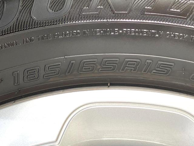 シエンタ ハイブリッドＧ　現行　禁煙車　純正８インチナビ　両側電動スライドドア　バックカメラ　衝突被害軽減システム　レーダークルーズ　コーナーセンサー　スマートキー　ＬＥＤ　ＥＴＣ　オートハイビーム　車線逸脱警報　オートライト（30枚目）
