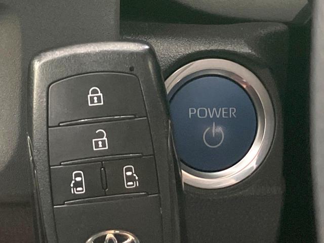 シエンタ ハイブリッドＧ　現行　禁煙車　純正８インチナビ　両側電動スライドドア　バックカメラ　衝突被害軽減システム　レーダークルーズ　コーナーセンサー　スマートキー　ＬＥＤ　ＥＴＣ　オートハイビーム　車線逸脱警報　オートライト（32枚目）