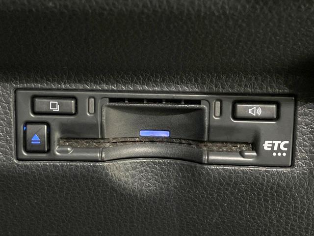 シエンタ ハイブリッドＧ　現行　禁煙車　純正８インチナビ　両側電動スライドドア　バックカメラ　衝突被害軽減システム　レーダークルーズ　コーナーセンサー　スマートキー　ＬＥＤ　ＥＴＣ　オートハイビーム　車線逸脱警報　オートライト（33枚目）