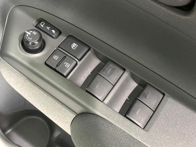 シエンタ ハイブリッドＧ　現行　禁煙車　純正８インチナビ　両側電動スライドドア　バックカメラ　衝突被害軽減システム　レーダークルーズ　コーナーセンサー　スマートキー　ＬＥＤ　ＥＴＣ　オートハイビーム　車線逸脱警報　オートライト（50枚目）