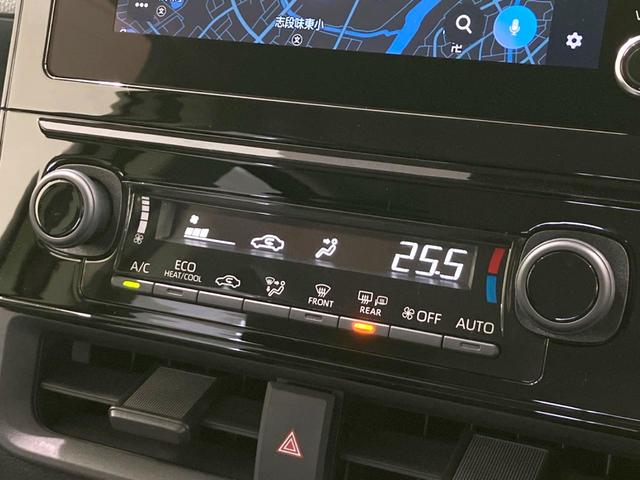 シエンタ ハイブリッドＧ　現行　禁煙車　純正８インチナビ　両側電動スライドドア　バックカメラ　衝突被害軽減システム　レーダークルーズ　コーナーセンサー　スマートキー　ＬＥＤ　ＥＴＣ　オートハイビーム　車線逸脱警報　オートライト（53枚目）