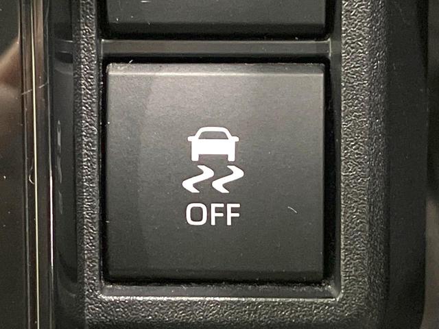 シエンタ ハイブリッドＧ　現行　禁煙車　純正８インチナビ　両側電動スライドドア　バックカメラ　衝突被害軽減システム　レーダークルーズ　コーナーセンサー　スマートキー　ＬＥＤ　ＥＴＣ　オートハイビーム　車線逸脱警報　オートライト（57枚目）