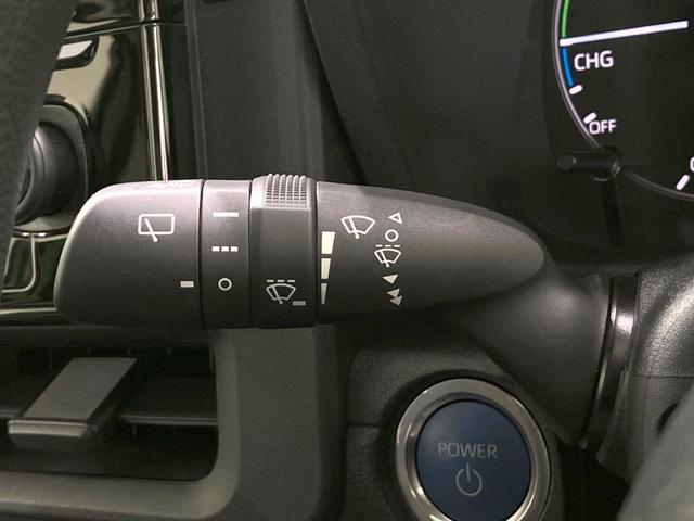 シエンタ ハイブリッドＧ　現行　禁煙車　純正８インチナビ　両側電動スライドドア　バックカメラ　衝突被害軽減システム　レーダークルーズ　コーナーセンサー　スマートキー　ＬＥＤ　ＥＴＣ　オートハイビーム　車線逸脱警報　オートライト（60枚目）