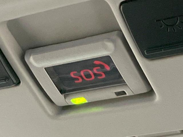 シエンタ ハイブリッドＧ　現行　禁煙車　純正８インチナビ　両側電動スライドドア　バックカメラ　衝突被害軽減システム　レーダークルーズ　コーナーセンサー　スマートキー　ＬＥＤ　ＥＴＣ　オートハイビーム　車線逸脱警報　オートライト（62枚目）