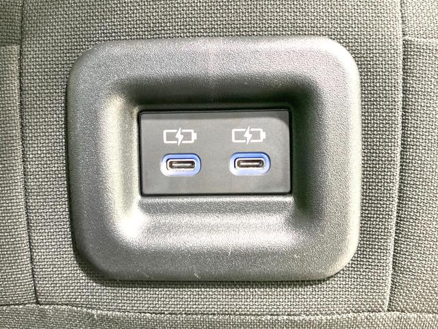 シエンタ ハイブリッドＧ　現行　禁煙車　純正８インチナビ　両側電動スライドドア　バックカメラ　衝突被害軽減システム　レーダークルーズ　コーナーセンサー　スマートキー　ＬＥＤ　ＥＴＣ　オートハイビーム　車線逸脱警報　オートライト（63枚目）