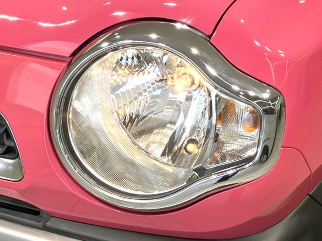ハスラー Ｇ　ＳＤナビ　衝突被害軽減システム　禁煙車　２トーンカラー　前席シートヒーター　コーナーセンサー　スマートキー　ＥＴＣ　オートエアコン　Ｂｌｕｅｔｏｏｔｈ　ＣＤ　ＤＶＤ再生　地デジ　ベンチシート（12枚目）