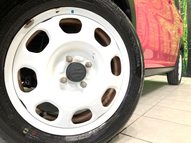 ハスラー Ｇ　ＳＤナビ　衝突被害軽減システム　禁煙車　２トーンカラー　前席シートヒーター　コーナーセンサー　スマートキー　ＥＴＣ　オートエアコン　Ｂｌｕｅｔｏｏｔｈ　ＣＤ　ＤＶＤ再生　地デジ　ベンチシート（13枚目）