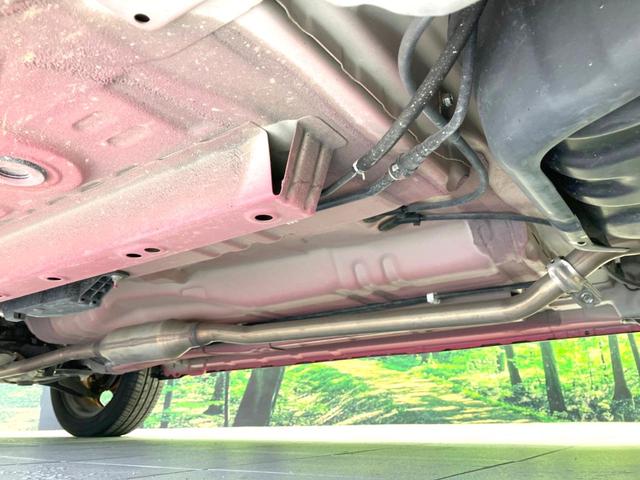 ハスラー Ｇ　ＳＤナビ　衝突被害軽減システム　禁煙車　２トーンカラー　前席シートヒーター　コーナーセンサー　スマートキー　ＥＴＣ　オートエアコン　Ｂｌｕｅｔｏｏｔｈ　ＣＤ　ＤＶＤ再生　地デジ　ベンチシート（21枚目）