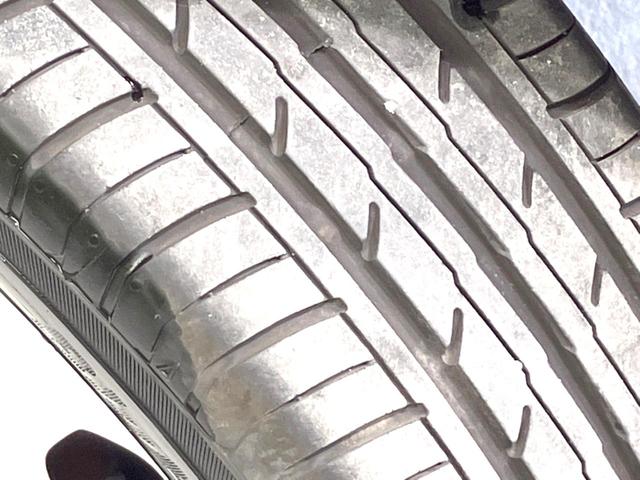 ハスラー Ｇ　ＳＤナビ　衝突被害軽減システム　禁煙車　２トーンカラー　前席シートヒーター　コーナーセンサー　スマートキー　ＥＴＣ　オートエアコン　Ｂｌｕｅｔｏｏｔｈ　ＣＤ　ＤＶＤ再生　地デジ　ベンチシート（25枚目）
