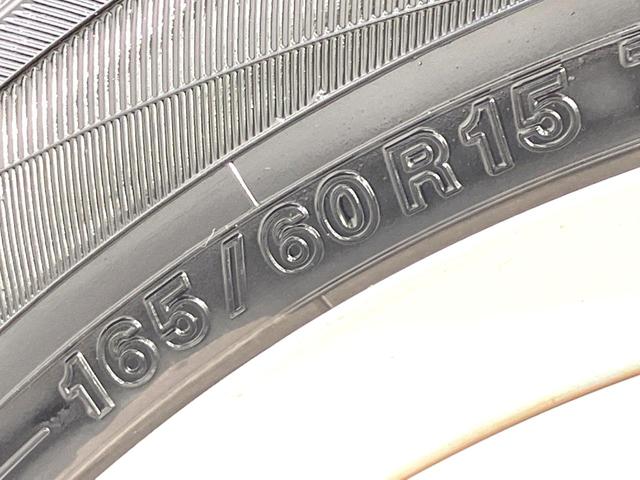 ハスラー Ｇ　ＳＤナビ　衝突被害軽減システム　禁煙車　２トーンカラー　前席シートヒーター　コーナーセンサー　スマートキー　ＥＴＣ　オートエアコン　Ｂｌｕｅｔｏｏｔｈ　ＣＤ　ＤＶＤ再生　地デジ　ベンチシート（26枚目）