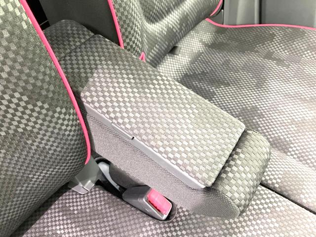 ハスラー Ｇ　ＳＤナビ　衝突被害軽減システム　禁煙車　２トーンカラー　前席シートヒーター　コーナーセンサー　スマートキー　ＥＴＣ　オートエアコン　Ｂｌｕｅｔｏｏｔｈ　ＣＤ　ＤＶＤ再生　地デジ　ベンチシート（39枚目）