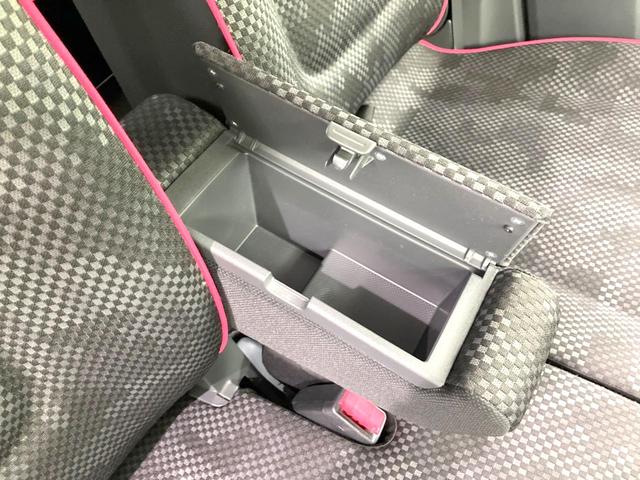 ハスラー Ｇ　ＳＤナビ　衝突被害軽減システム　禁煙車　２トーンカラー　前席シートヒーター　コーナーセンサー　スマートキー　ＥＴＣ　オートエアコン　Ｂｌｕｅｔｏｏｔｈ　ＣＤ　ＤＶＤ再生　地デジ　ベンチシート（40枚目）