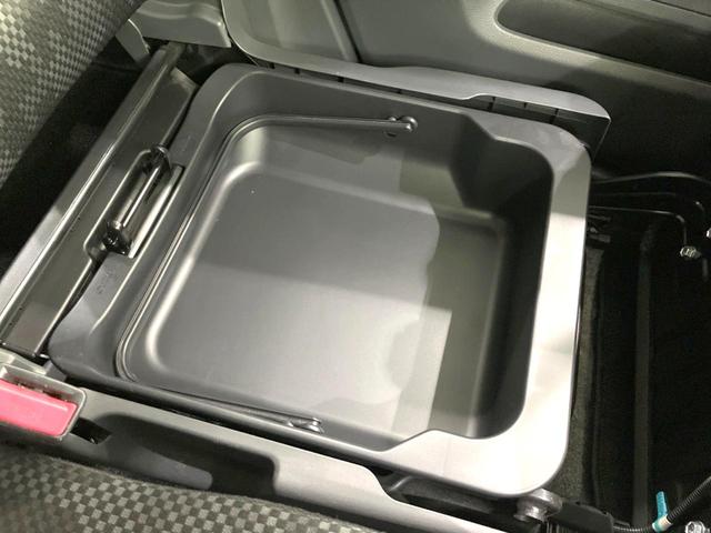 ハスラー Ｇ　ＳＤナビ　衝突被害軽減システム　禁煙車　２トーンカラー　前席シートヒーター　コーナーセンサー　スマートキー　ＥＴＣ　オートエアコン　Ｂｌｕｅｔｏｏｔｈ　ＣＤ　ＤＶＤ再生　地デジ　ベンチシート（43枚目）