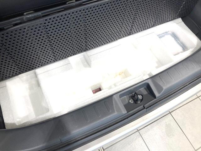 ハスラー Ｇ　ＳＤナビ　衝突被害軽減システム　禁煙車　２トーンカラー　前席シートヒーター　コーナーセンサー　スマートキー　ＥＴＣ　オートエアコン　Ｂｌｕｅｔｏｏｔｈ　ＣＤ　ＤＶＤ再生　地デジ　ベンチシート（44枚目）