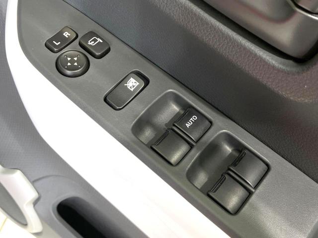 ハスラー Ｇ　ＳＤナビ　衝突被害軽減システム　禁煙車　２トーンカラー　前席シートヒーター　コーナーセンサー　スマートキー　ＥＴＣ　オートエアコン　Ｂｌｕｅｔｏｏｔｈ　ＣＤ　ＤＶＤ再生　地デジ　ベンチシート（48枚目）