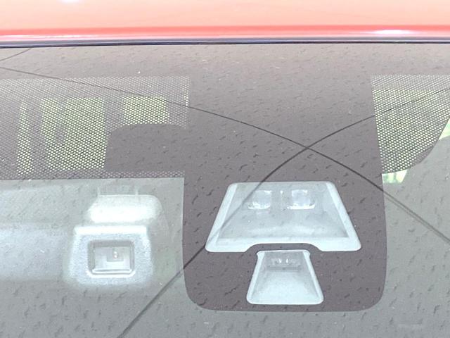 デイズ ハイウェイスター Gターボ 純正ナビ 全周囲カメラ 禁煙車 衝突被害軽減システム ドラレコ スマートキー HIDヘッド オートハイビーム オートライト オートエアコン 純正15インチAW Bluetooth CD(5枚目)