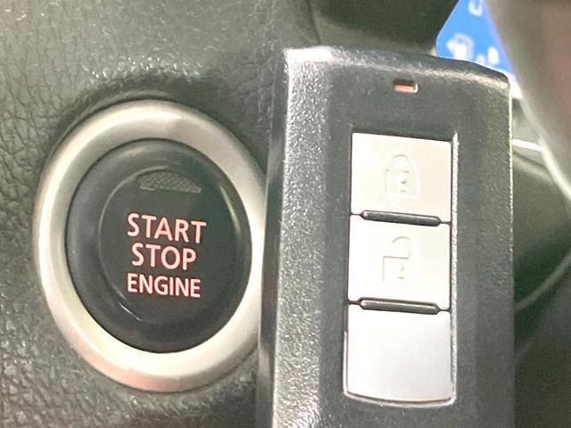 デイズ ハイウェイスター Gターボ 純正ナビ 全周囲カメラ 禁煙車 衝突被害軽減システム ドラレコ スマートキー HIDヘッド オートハイビーム オートライト オートエアコン 純正15インチAW Bluetooth CD(7枚目)