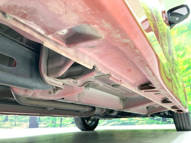 デイズ ハイウェイスター Gターボ 純正ナビ 全周囲カメラ 禁煙車 衝突被害軽減システム ドラレコ スマートキー HIDヘッド オートハイビーム オートライト オートエアコン 純正15インチAW Bluetooth CD(22枚目)