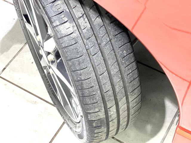 デイズ ハイウェイスター Gターボ 純正ナビ 全周囲カメラ 禁煙車 衝突被害軽減システム ドラレコ スマートキー HIDヘッド オートハイビーム オートライト オートエアコン 純正15インチAW Bluetooth CD(24枚目)