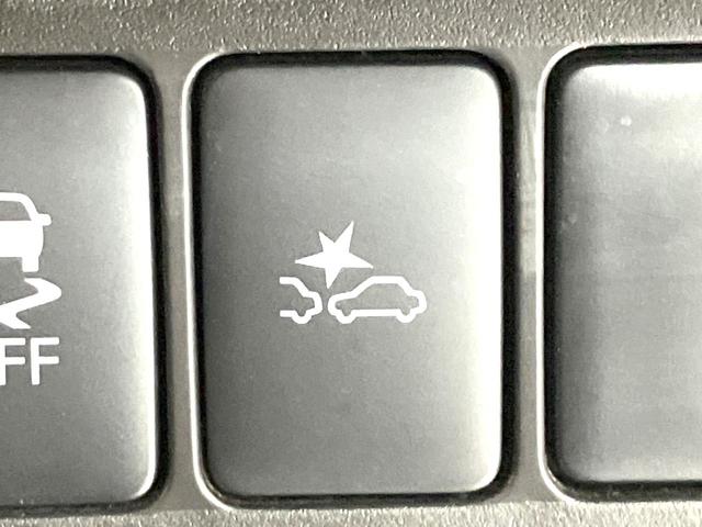 デイズ ハイウェイスター Gターボ 純正ナビ 全周囲カメラ 禁煙車 衝突被害軽減システム ドラレコ スマートキー HIDヘッド オートハイビーム オートライト オートエアコン 純正15インチAW Bluetooth CD(39枚目)