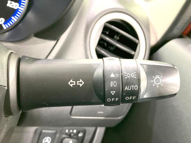 デイズ ハイウェイスター Gターボ 純正ナビ 全周囲カメラ 禁煙車 衝突被害軽減システム ドラレコ スマートキー HIDヘッド オートハイビーム オートライト オートエアコン 純正15インチAW Bluetooth CD(40枚目)