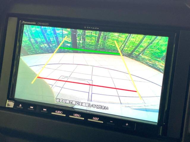 ハスラー ＪスタイルＩＩターボ　ＳＤナビ　禁煙車　衝突被害軽減システム　バックカメラ　レーダークルーズ　ドラレコ　コーナーセンサー　スマートキー　ＬＥＤヘッド　ビルトインＥＴＣ　車線逸脱警報　オートライト　オートエアコン（4枚目）