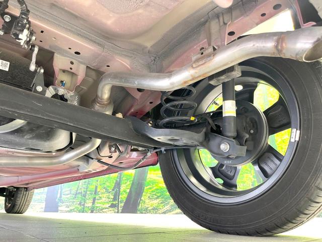 ハスラー ＪスタイルＩＩターボ　ＳＤナビ　禁煙車　衝突被害軽減システム　バックカメラ　レーダークルーズ　ドラレコ　コーナーセンサー　スマートキー　ＬＥＤヘッド　ビルトインＥＴＣ　車線逸脱警報　オートライト　オートエアコン（22枚目）