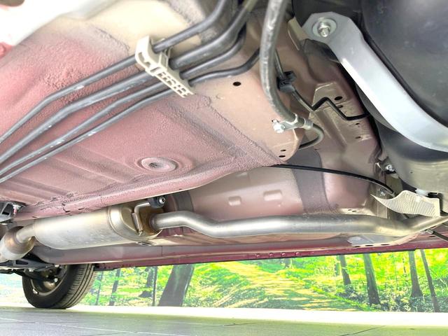 ハスラー ＪスタイルＩＩターボ　ＳＤナビ　禁煙車　衝突被害軽減システム　バックカメラ　レーダークルーズ　ドラレコ　コーナーセンサー　スマートキー　ＬＥＤヘッド　ビルトインＥＴＣ　車線逸脱警報　オートライト　オートエアコン（23枚目）