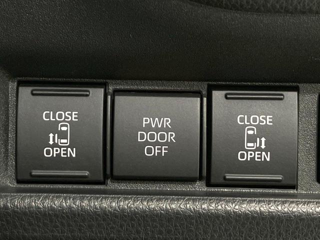 シエンタ ハイブリッドＧ　禁煙車　両側電動ドア　ディスプレイオーディオ　バックカメラ　衝突被害軽減システム　レーダークルーズ　ＢＳＭ　コーナーセンサー　スマートキー　ＥＴＣ　オートライト　オートエアコン　Ｂｌｕｅｔｏｏｔｈ（6枚目）