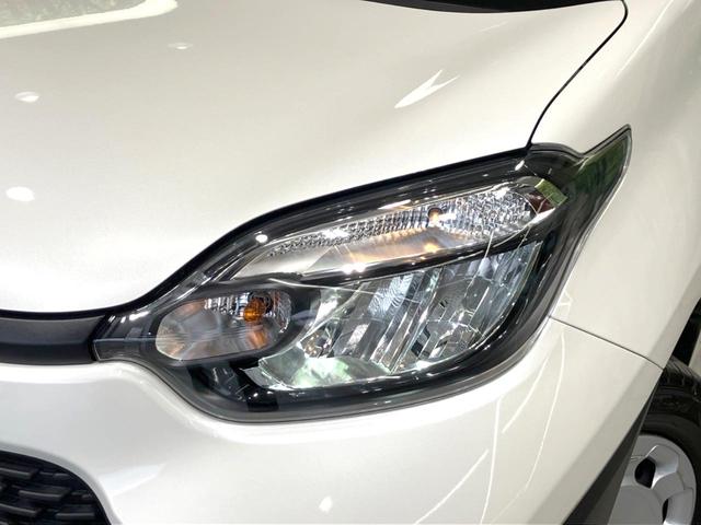 シエンタ ハイブリッドＧ　禁煙車　両側電動ドア　ディスプレイオーディオ　バックカメラ　衝突被害軽減システム　レーダークルーズ　ＢＳＭ　コーナーセンサー　スマートキー　ＥＴＣ　オートライト　オートエアコン　Ｂｌｕｅｔｏｏｔｈ（9枚目）