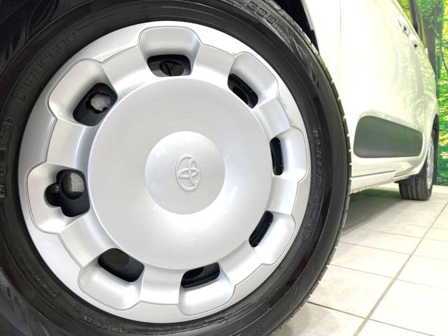 シエンタ ハイブリッドＧ　禁煙車　両側電動ドア　ディスプレイオーディオ　バックカメラ　衝突被害軽減システム　レーダークルーズ　ＢＳＭ　コーナーセンサー　スマートキー　ＥＴＣ　オートライト　オートエアコン　Ｂｌｕｅｔｏｏｔｈ（10枚目）