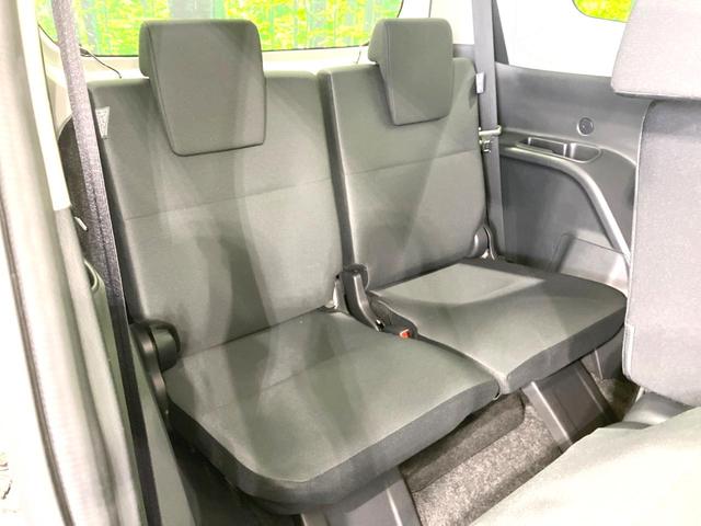 シエンタ ハイブリッドＧ　禁煙車　両側電動ドア　ディスプレイオーディオ　バックカメラ　衝突被害軽減システム　レーダークルーズ　ＢＳＭ　コーナーセンサー　スマートキー　ＥＴＣ　オートライト　オートエアコン　Ｂｌｕｅｔｏｏｔｈ（13枚目）