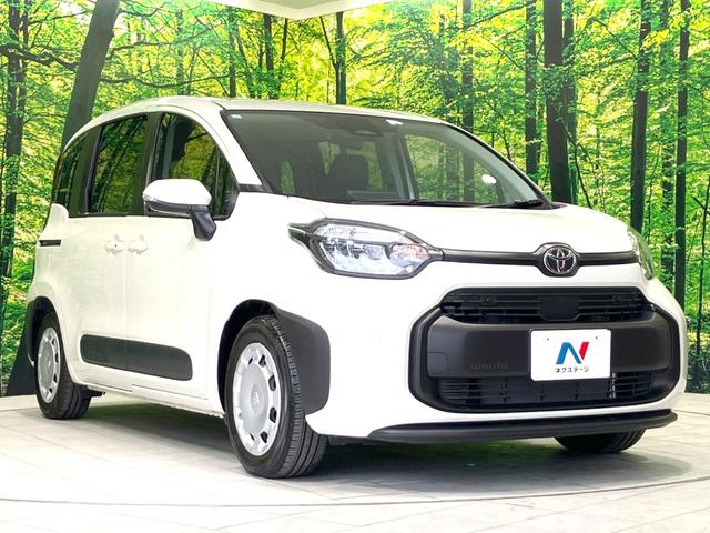 シエンタ ハイブリッドＧ　禁煙車　両側電動ドア　ディスプレイオーディオ　バックカメラ　衝突被害軽減システム　レーダークルーズ　ＢＳＭ　コーナーセンサー　スマートキー　ＥＴＣ　オートライト　オートエアコン　Ｂｌｕｅｔｏｏｔｈ（17枚目）