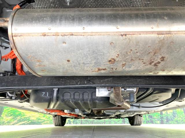 シエンタ ハイブリッドＧ　禁煙車　両側電動ドア　ディスプレイオーディオ　バックカメラ　衝突被害軽減システム　レーダークルーズ　ＢＳＭ　コーナーセンサー　スマートキー　ＥＴＣ　オートライト　オートエアコン　Ｂｌｕｅｔｏｏｔｈ（19枚目）