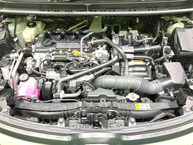シエンタ ハイブリッドＧ　禁煙車　両側電動ドア　ディスプレイオーディオ　バックカメラ　衝突被害軽減システム　レーダークルーズ　ＢＳＭ　コーナーセンサー　スマートキー　ＥＴＣ　オートライト　オートエアコン　Ｂｌｕｅｔｏｏｔｈ（20枚目）