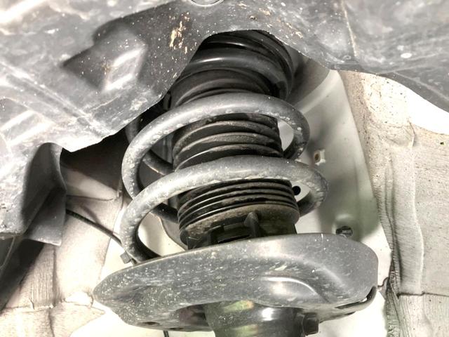 シエンタ ハイブリッドＧ　禁煙車　両側電動ドア　ディスプレイオーディオ　バックカメラ　衝突被害軽減システム　レーダークルーズ　ＢＳＭ　コーナーセンサー　スマートキー　ＥＴＣ　オートライト　オートエアコン　Ｂｌｕｅｔｏｏｔｈ（21枚目）