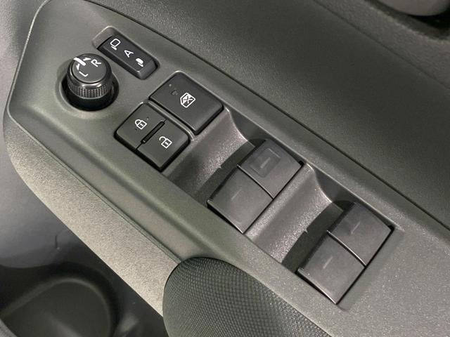 シエンタ ハイブリッドＧ　禁煙車　両側電動ドア　ディスプレイオーディオ　バックカメラ　衝突被害軽減システム　レーダークルーズ　ＢＳＭ　コーナーセンサー　スマートキー　ＥＴＣ　オートライト　オートエアコン　Ｂｌｕｅｔｏｏｔｈ（24枚目）