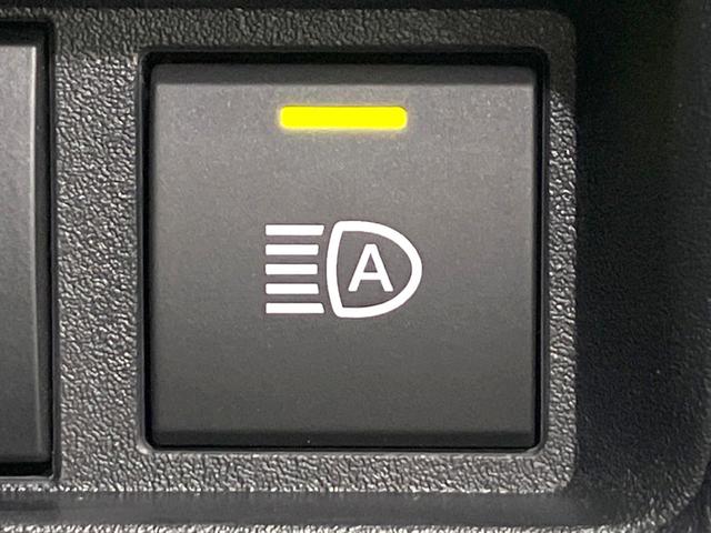 シエンタ ハイブリッドＧ　禁煙車　両側電動ドア　ディスプレイオーディオ　バックカメラ　衝突被害軽減システム　レーダークルーズ　ＢＳＭ　コーナーセンサー　スマートキー　ＥＴＣ　オートライト　オートエアコン　Ｂｌｕｅｔｏｏｔｈ（26枚目）